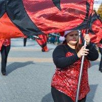 Dominion Energy Christmas Parade 2017©Caroline Martin Photography045